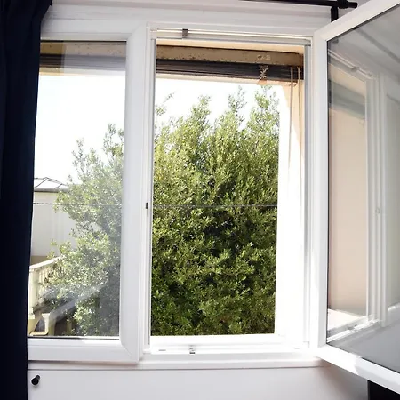 Apartment Studio Rigaud Montpellier